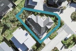 12 Tuatini Place, Long Bay, Auckland