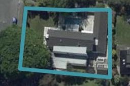30 Jacksons Road, Merivale, Christchurch