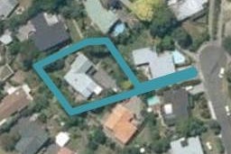 9 Aotea Crescent, Havelock North, Havelock North