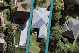 3 Rangitoto Avenue, Remuera, Auckland