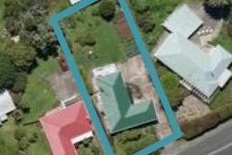 37 Three Mile Bush Road, Te Kamo, Whangārei