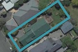 8 Lansbury Avenue, Strowan, Christchurch