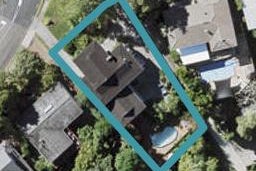 3 Kiri Place, Mairangi Bay, Auckland