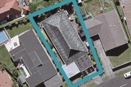 24 Wesley Avenue, Frankleigh Park, New Plymouth