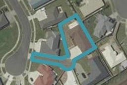 49 Liberty Grove, Kelvin Grove, Palmerston North