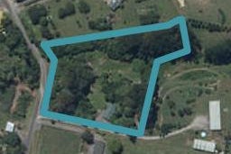 24 Railway Terrace, Ohau, Levin