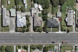 132 Elizabeth Street, Appleby, Invercargill