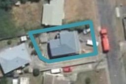 103 Waiuta Street, Titahi Bay, Porirua