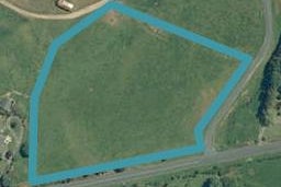 132A Morley Road, Glenbrook