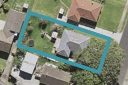 35 Chingford Close, Mangere, Auckland