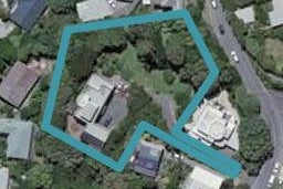 63 Nevay Road, Miramar, Wellington