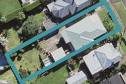 10 Palmerston Road, Birkenhead, Auckland