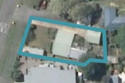 60 Park Terrace, Waikuku Beach, Waikuku Beach