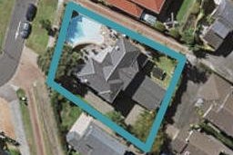 22 Charles Fox Place, Saint Johns, Auckland