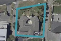 21 Tuawera Terrace, Clifton, Christchurch