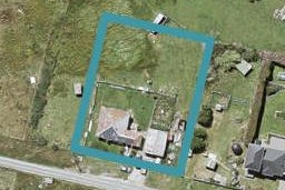 1/25 Chalmers Road, Greenhills, Invercargill