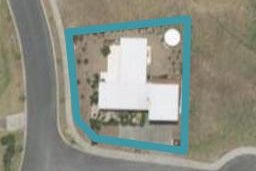 11 Anchorage Road, Mangawhai Heads, Mangawhai