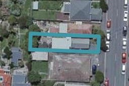 234 Rintoul Street, Berhampore, Wellington