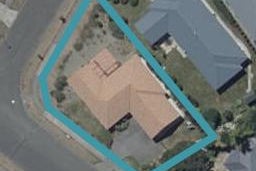 1 Pukawa Place, Feilding, Feilding