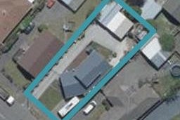 469 Mairehau Road, Parklands, Christchurch