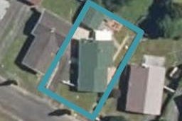 16 Charles Street, Levin, Levin