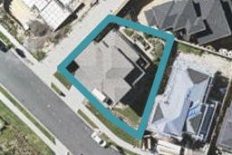 50 Golden Morning Drive, Albany Heights, Auckland