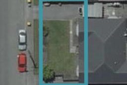 1/464 Manchester Street, St Albans, Christchurch
