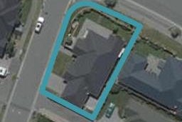 1 Kilbrannan Close, Broomfield, Christchurch