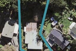 8 Ridgewood Crescent, Birkenhead, Auckland
