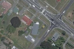 70 Dundas Road, Sanson, Sanson