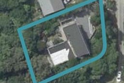 48 Merlincote Crescent, Governors Bay, Lyttelton