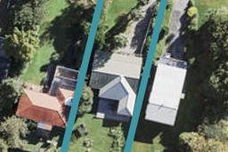 48 Totara Road, Whenuapai, Auckland