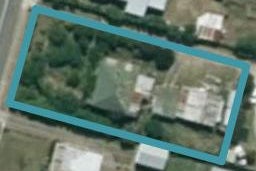 45 Racecourse Road, Waipukurau, Waipukurau