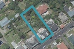 52 Ann Street, Kaikorai, Dunedin