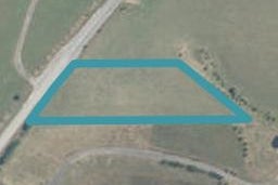 99 Akatore Road, Taieri Beach, Taieri Mouth