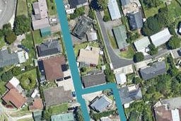 6 Michael Way, Judea, Tauranga