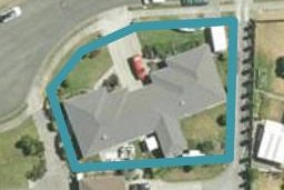 5 Douslin Place, Witherlea, Blenheim