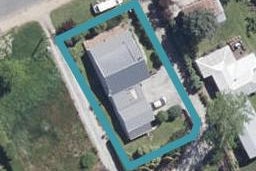 34 Stewart Street, Waikouaiti, Waikouaiti