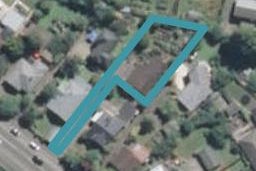 275A Otipua Road, Highfield, Timaru