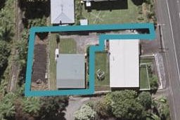 48 Frankley Road, Westown, New Plymouth