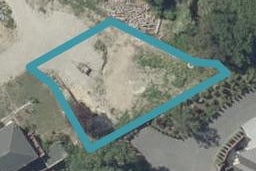29C Patrick Street, The Glen, Dunedin