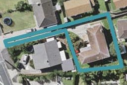 90A Lake Road, Narrow Neck, Auckland