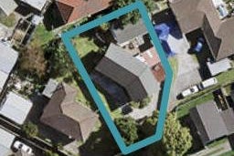 25 Hoturoa Place, Manurewa, Auckland