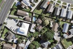 6C Becker Drive, Weymouth, Auckland