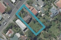 34 Signal Hill Road, Opoho, Dunedin