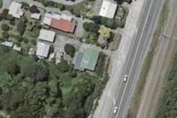 198 Main Road South, Raumati South, Paraparaumu