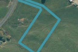 350 Orini Road, Taupiri, Taupiri
