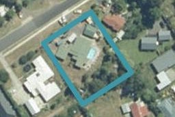 79 Roberts Street, Waihi, Waihi