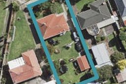 26 Tawa Crescent, Manurewa, Auckland