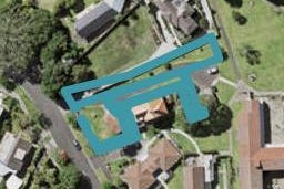 50A Selwyn avenue, Mission Bay, Auckland
